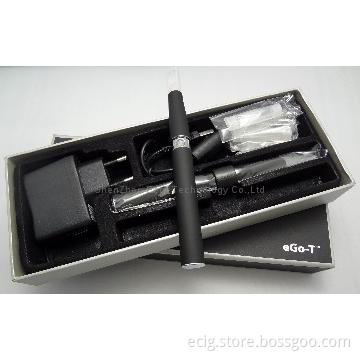 Best selling ego t battery wholesale best e cigarette battery